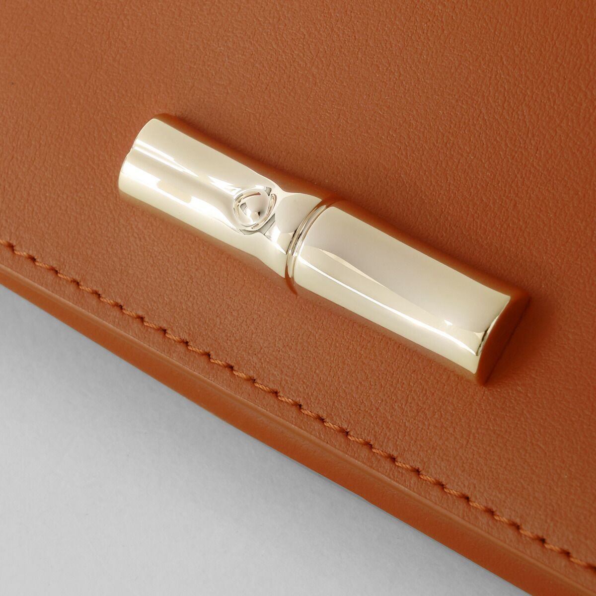  ロンシャン LONGCHAMP 長財布 ル ロゾ SLEEK LONG FLAP WALLET エコルス 長財布 小物