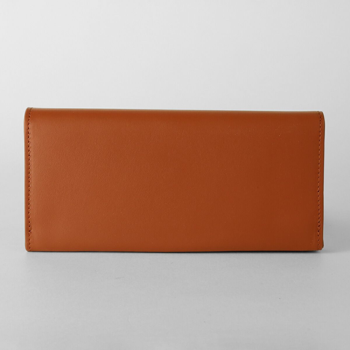 ロンシャン LONGCHAMP 長財布 ル ロゾ SLEEK LONG FLAP WALLET エコルス