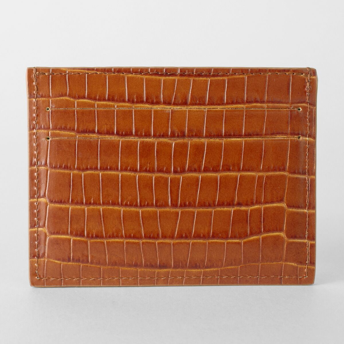 ロンシャン LONGCHAMP カードケース ポケットコレクション カードホルダー カシュー