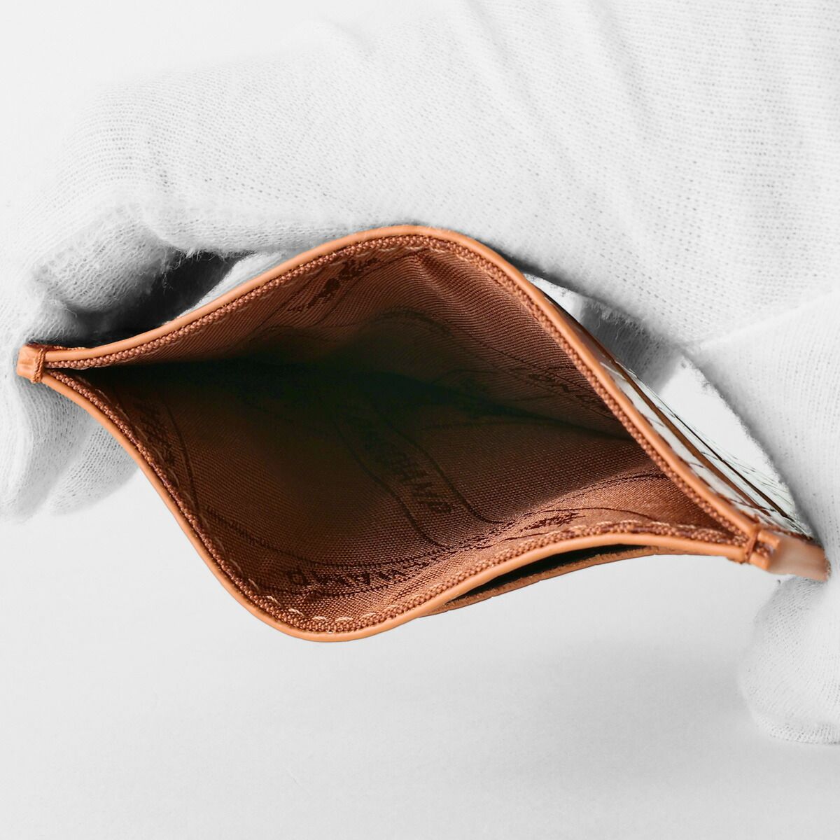 カードケース ポケットコレクション