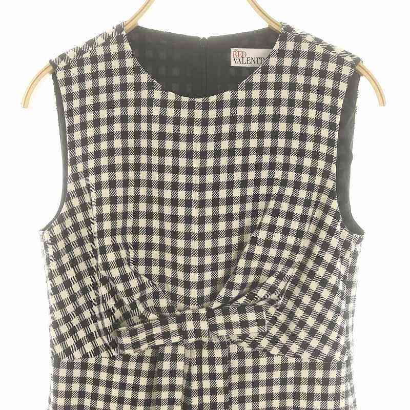 ヴァレンティノ