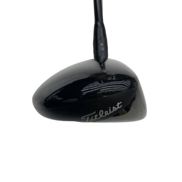 中古】 タイトリスト TSR2 24° ユーティリティ UT TENSEI PRO 1K