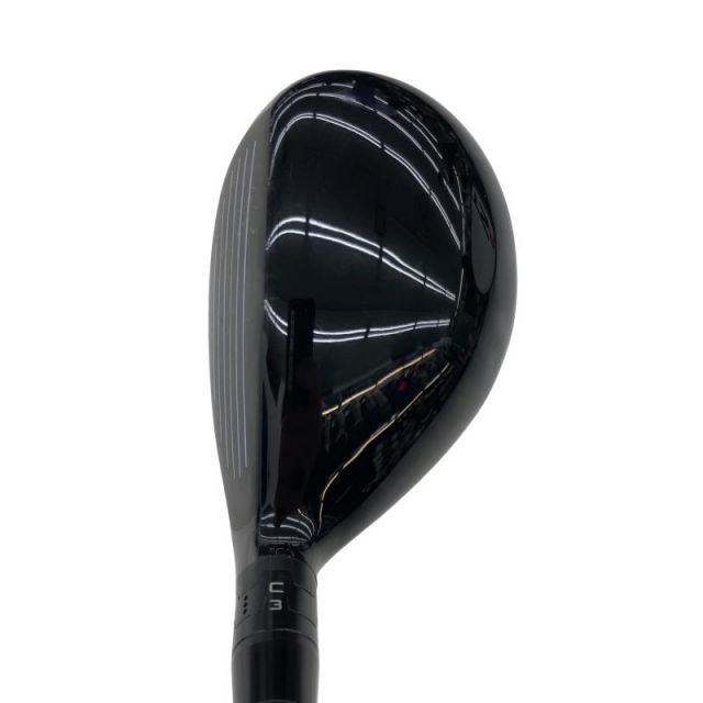 中古】 タイトリスト TSR2 24° ユーティリティ UT TENSEI PRO 1K