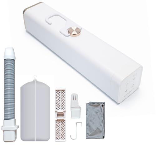 東京Deco 布団乾燥機 ふとん乾燥機 布団ジェット 3つの機能 布団乾燥機|衣類乾燥機|靴乾燥 ダニ対策 湿気対策 軽量 チャイルドロック機能付き お手入れ簡単 速暖 小型 1台3役 ふとんかんそうき あたため 梅雨対策 寒さ対策 静