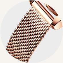 Martin レディース