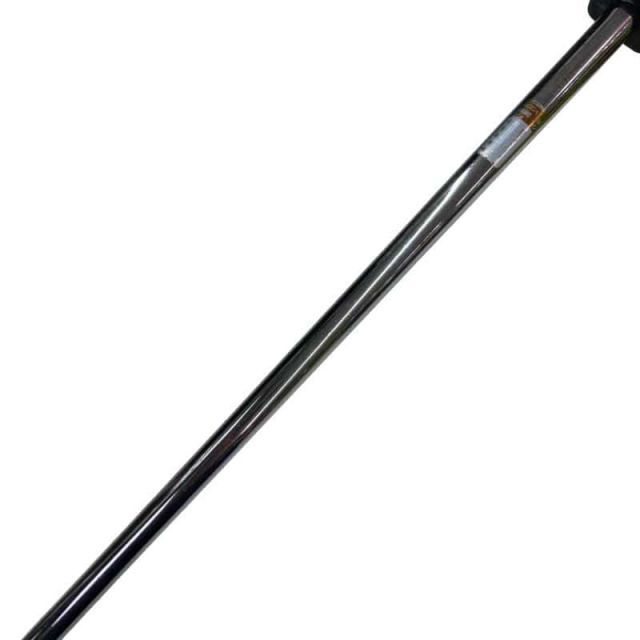 中古】 ブリヂストン BRIDGESTONE TD-01 34インチ パター PT スチール