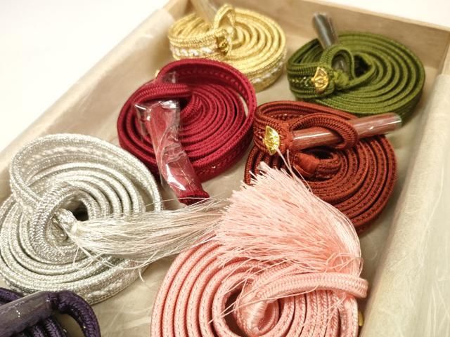 国際的伝統工芸作家 十二代