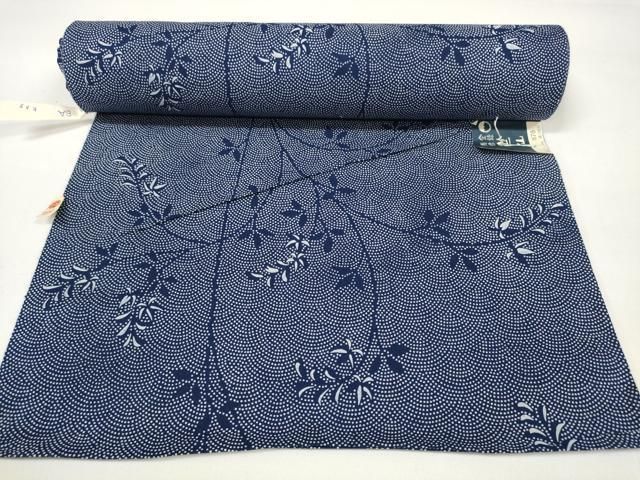 証紙付き 三越扱い