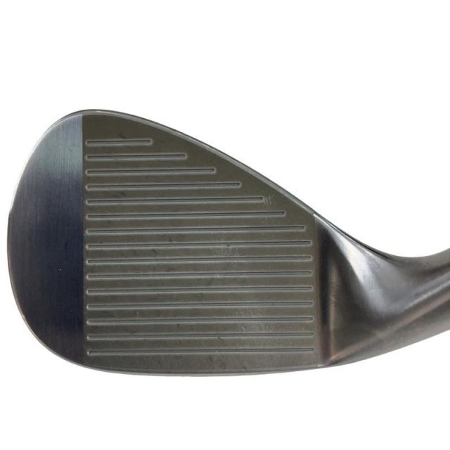 ブリヂストン BITING SPIN 56° 10° A ウェッジ WG NS PRO 950 GH neo フレックスS メンズ 男性用 右利き 右用 Cランク ゴルフクラブ