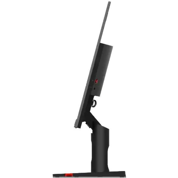 Lenovo 23.8インチ フルHD モニター IPS 液晶ディスプレイ ThinkVision