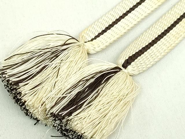 東京芸術大学御用 kh