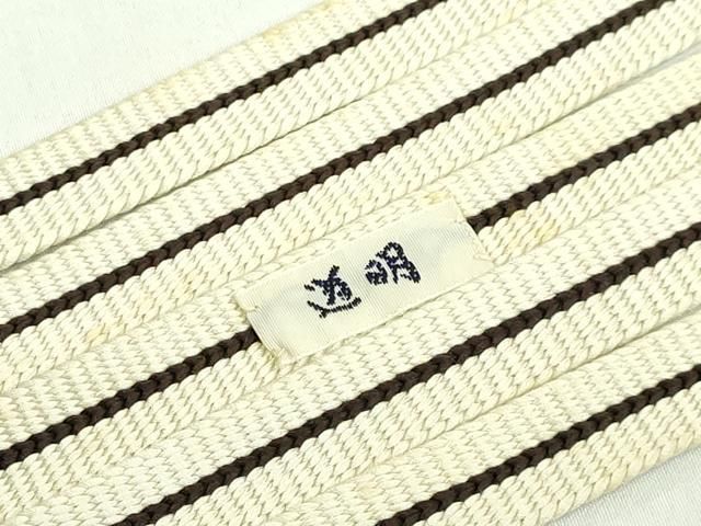 鎌倉組 宮内庁御用