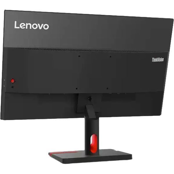 23.8型 Lenovo 1920x1080 ディスプレイー モニター Lenovo 23.8インチ フルHD モニター IPS 液晶ディスプレイ ThinkVision