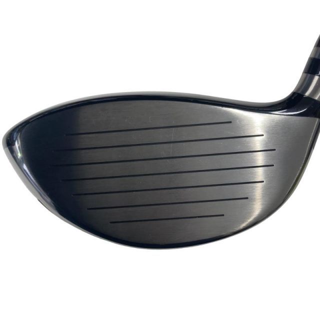 中古】 ヤマハ RMX 120 10.5° ドライバー DR TMX-420D (フレックスR