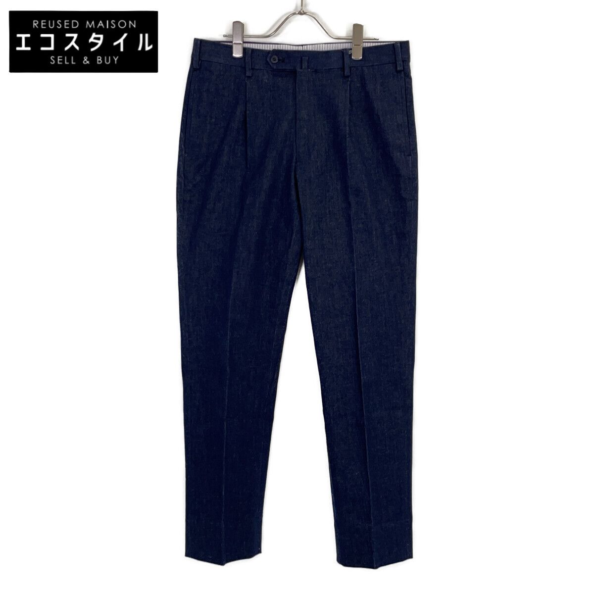種類138：4XL0/S： レッド ブラック メンズ ファッション 服 男性用