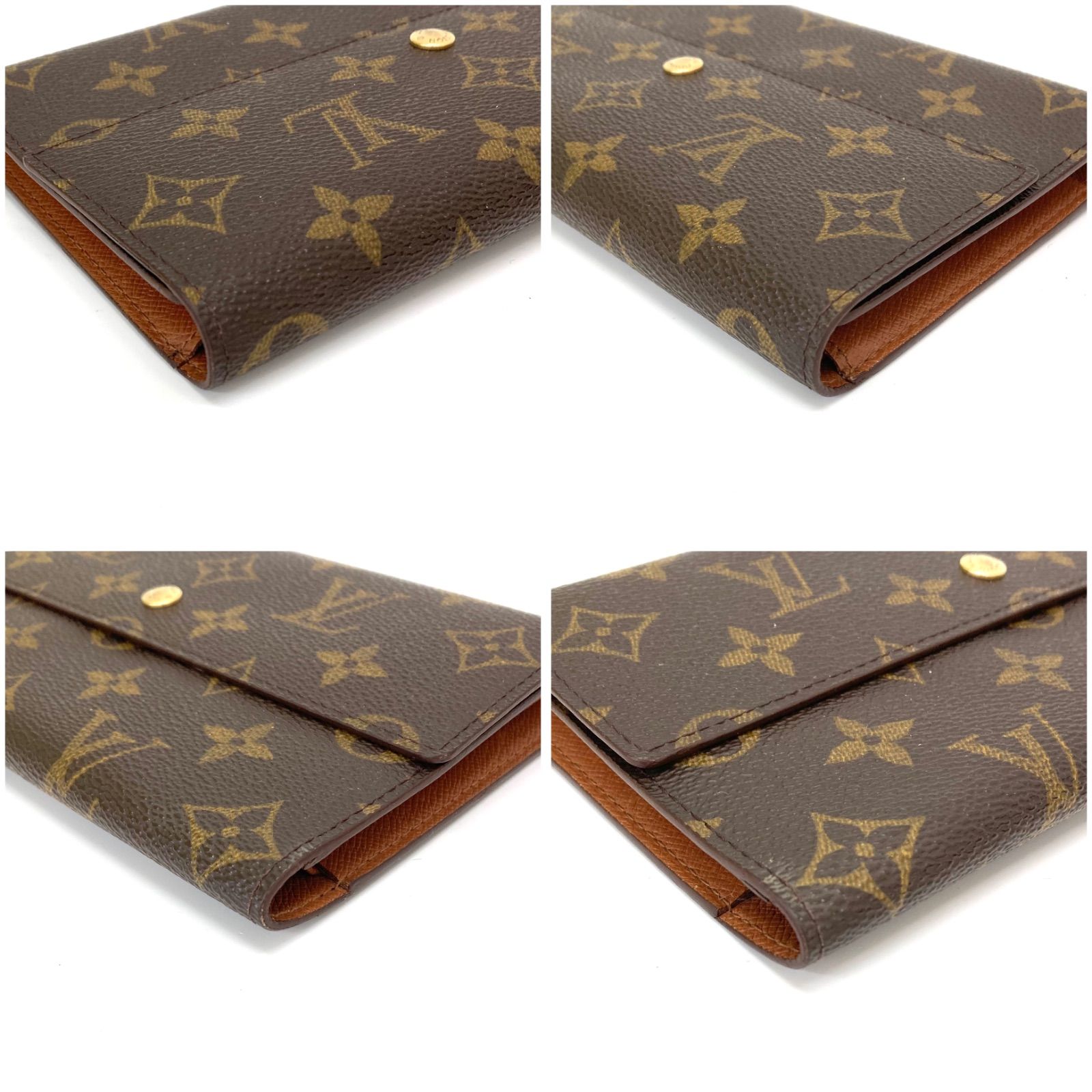 ◆ルイヴィトン