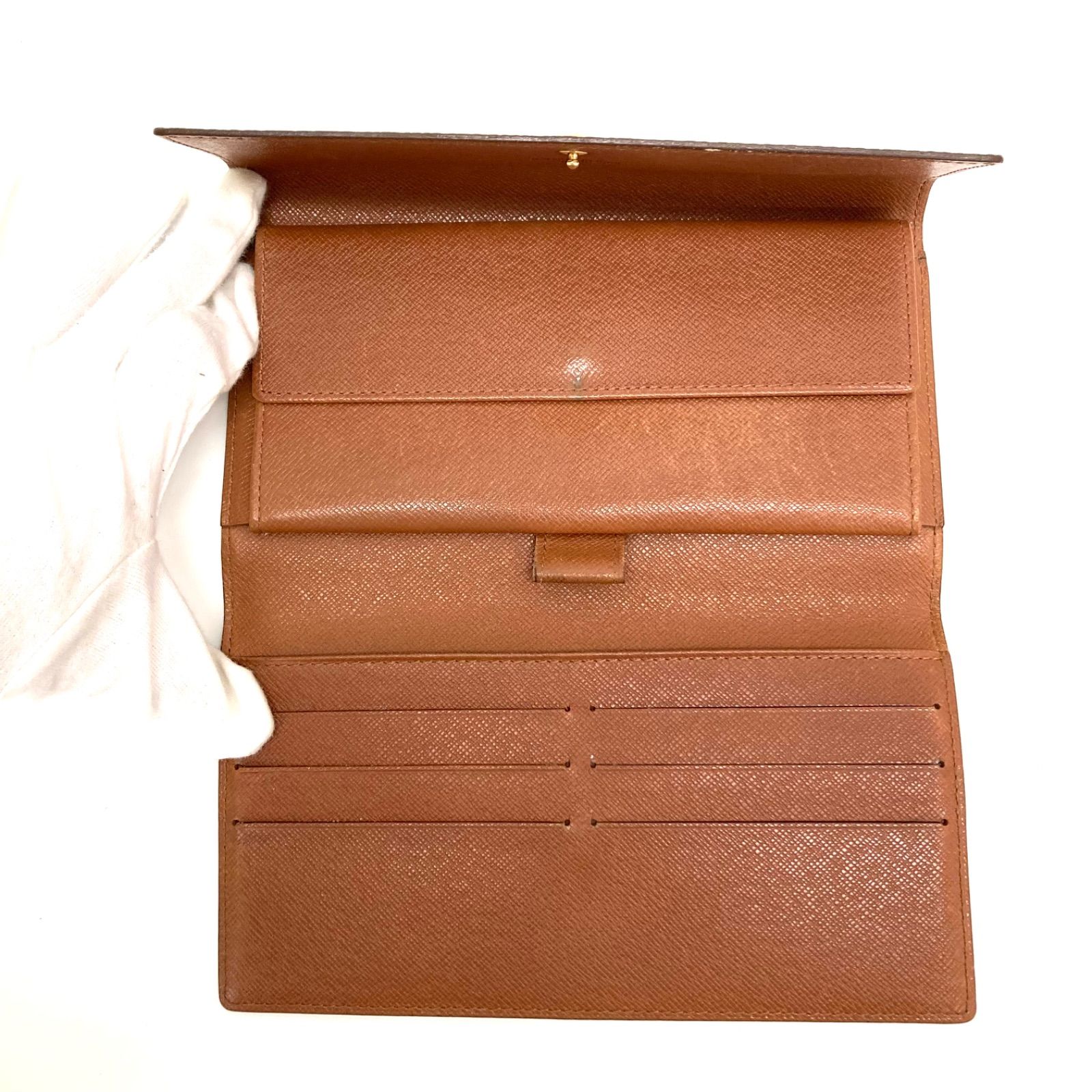 ◆ ◆ルイヴィトン