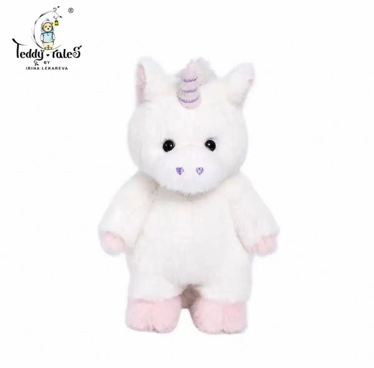 ショップ ユキエモン肩掛けクリアポーチ