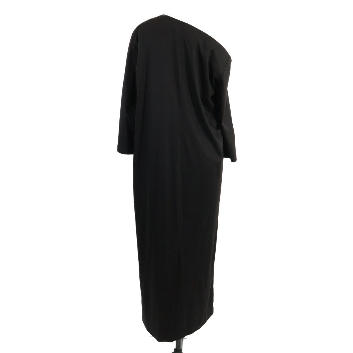 ｶｯﾄｿｰ ﾄﾞﾚｽ