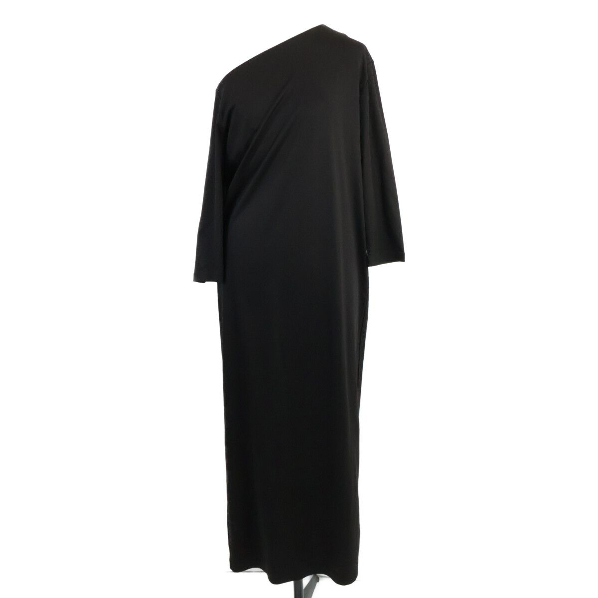  AMERI アメリ 24 SS ﾌﾞﾗｯｸ ﾜﾝｼｮﾙﾀﾞｰ ｶｯﾄｿｰ ﾄﾞﾚｽ M その他 その他