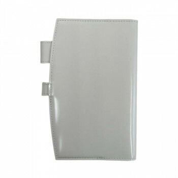  ASHFORD アシュフォード アロー BIBLE 15 mm hock ホワイト 7309 001 その他 画用紙 画材紙 工作紙