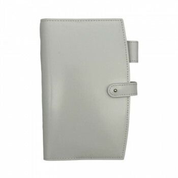 ASHFORD アシュフォード アロー BIBLE 15 mm hock ホワイト 7309 001