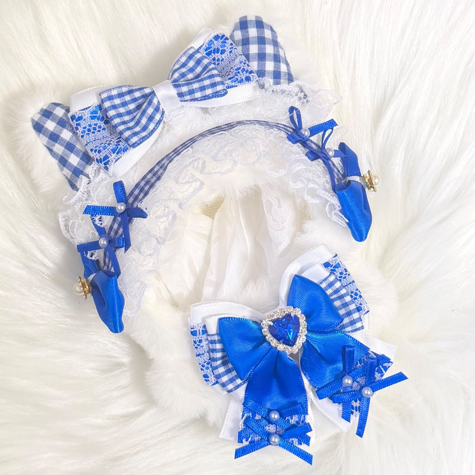 ໒꒱ / 即購入可 出品 m‪‪❤︎‬様専用ページ - メルカリ‬