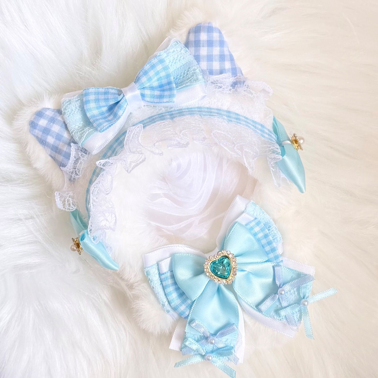 m‪‪❤︎‬様専用ページ - メルカリ‬