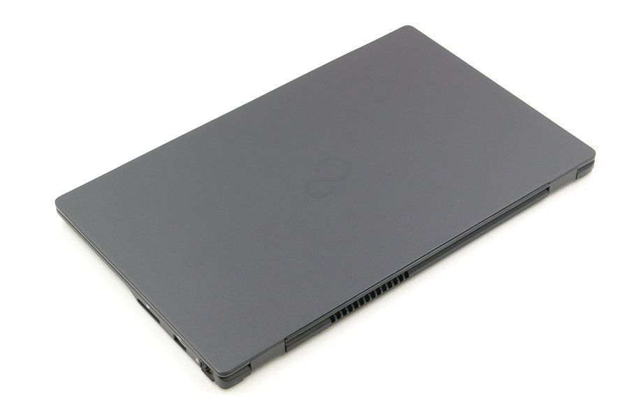 富士通 LIFEBOOK U9311/F Core i7 1185G7 3GHz/16GB/256GB(SSD)/13.3W