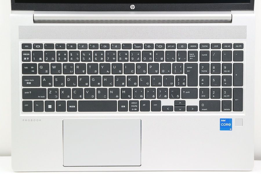 HP ProBook 450 G 8 Core i 5 1135 7 2.4 GHz|8 GB|256 GB SSD |15.6 W|FHD 1920 x 1080 |Win 11