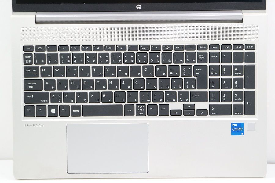 hp ProBook 450 G 8 Core i 5 1135 7 2.4 GHz|8 GB|256 GB SSD |15.6 W|FHD 1920 x 1080 |Win 11