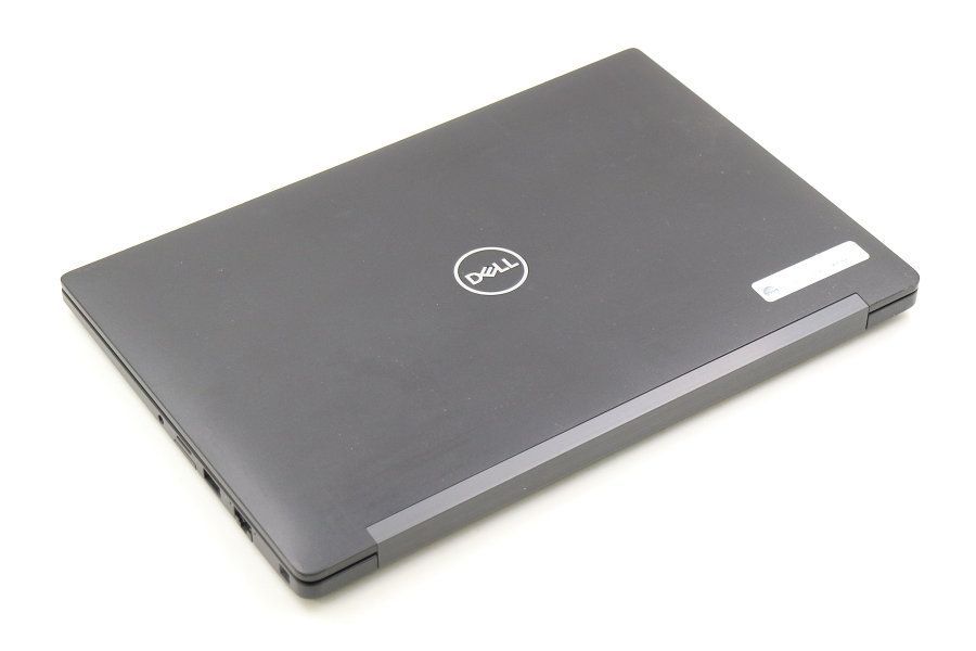 DELL Latitude 7390 Core i5 8350U 1.7GHz/8GB/256GB(SSD)/13.3W/FHD