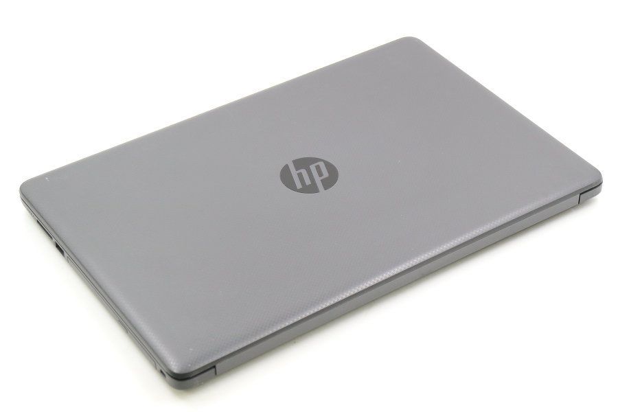 hp 250 G7 Core i5 1035G1 1GHz/8GB/256GB(SSD)/Multi/15.6W/FWXGA