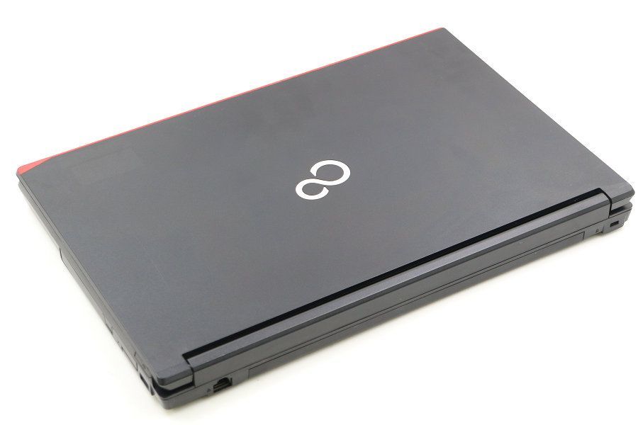 Core A748⁄TX LIFEBOOK 富士通 パソコン i3 i3-8130U 第8世代富士通 i3⁄