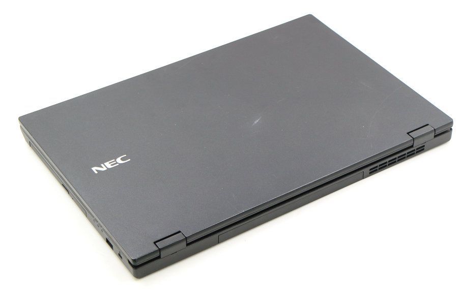 NEC PC-VRT16FBGS3R9 Core i5 10210U 1.6GHz/8GB/256GB(SSD)/Multi