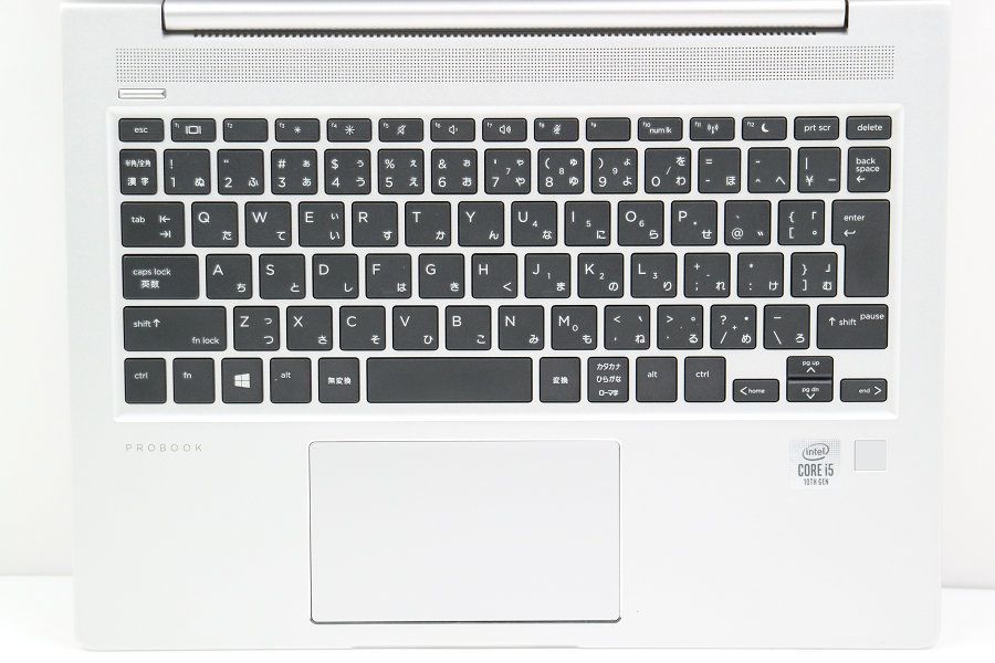 hp ProBook 430 G 7 Core i 5 10210 U 1.6 GHz|16 GB|500 GB 128 SSD |13.3 W|FWXGA 1366 x 768 |Win 11