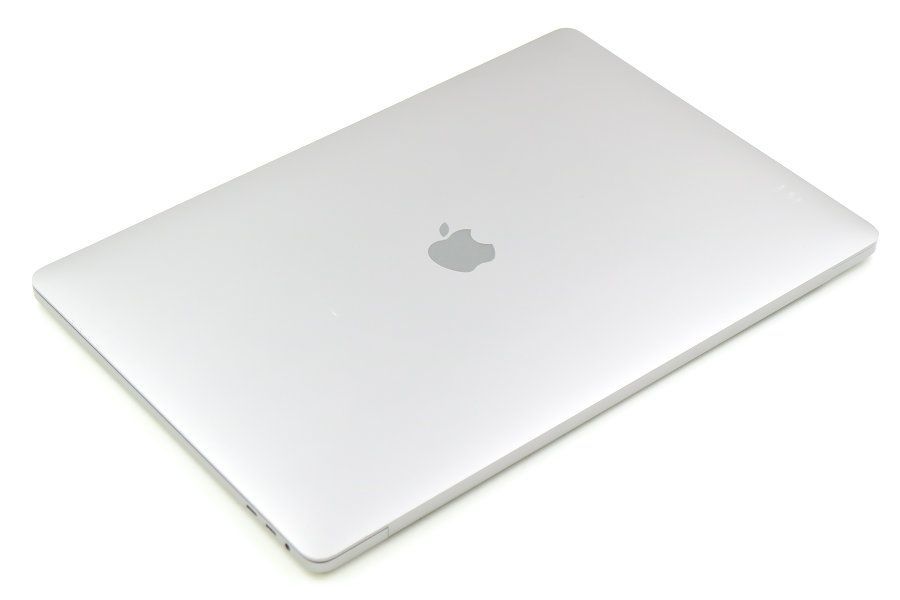 Apple MacBook Pro 16インチ 2019 A 2141 Core i 7 9750 H 2.6 GHz|16 GB|512 GB|3 K|macOS Tahoe 26.|Radeon 5300 M HDD換装ノートPC ノートPC 