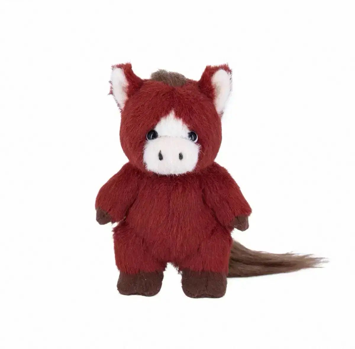 Teddy Tales ぬいぐるみ XSサイズです 約 15 cm