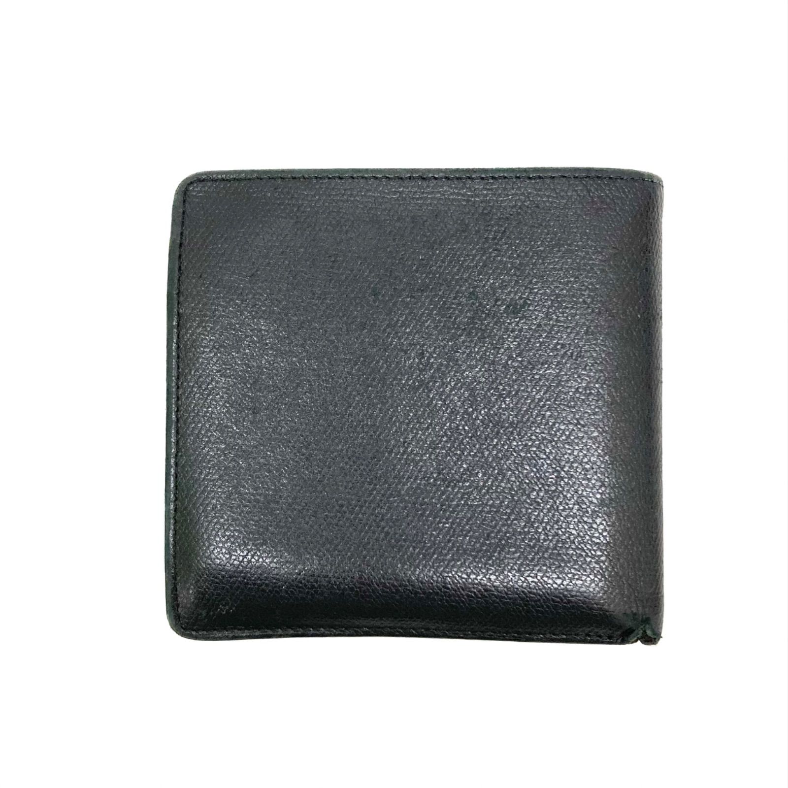 ◆CHANEL◆シャネル ココマーク