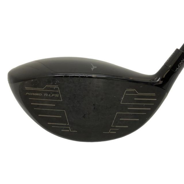 中古】 ミズノ Mizuno ST-MAX 230 10.5° ドライバー DR 純正特注