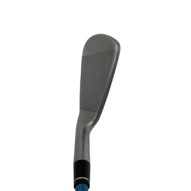 中古】 本間ゴルフ TOUR WORLD TW737P 6S アイアンセット IR 純正特注