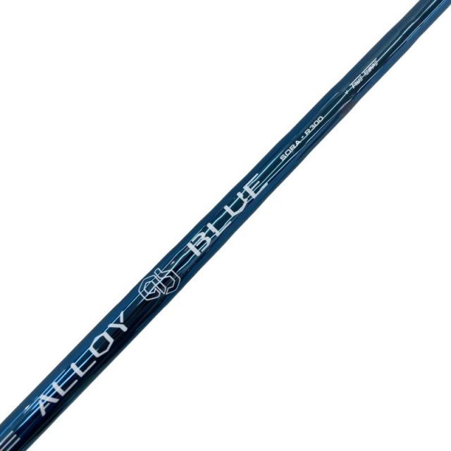 中古】 本間ゴルフ TOUR WORLD TW737P 6S アイアンセット IR 純正特注