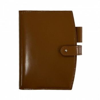 ASHFORD アシュフォード アロー MINI 6 13 mm hock ラスタ 1306-033