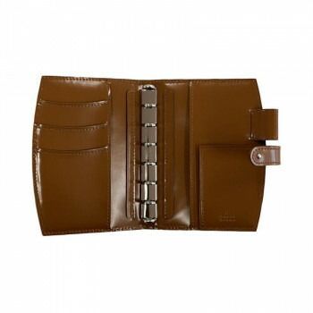 ASHFORD アシュフォード アロー MINI 6 13 mm hock ラスタ 1306-033