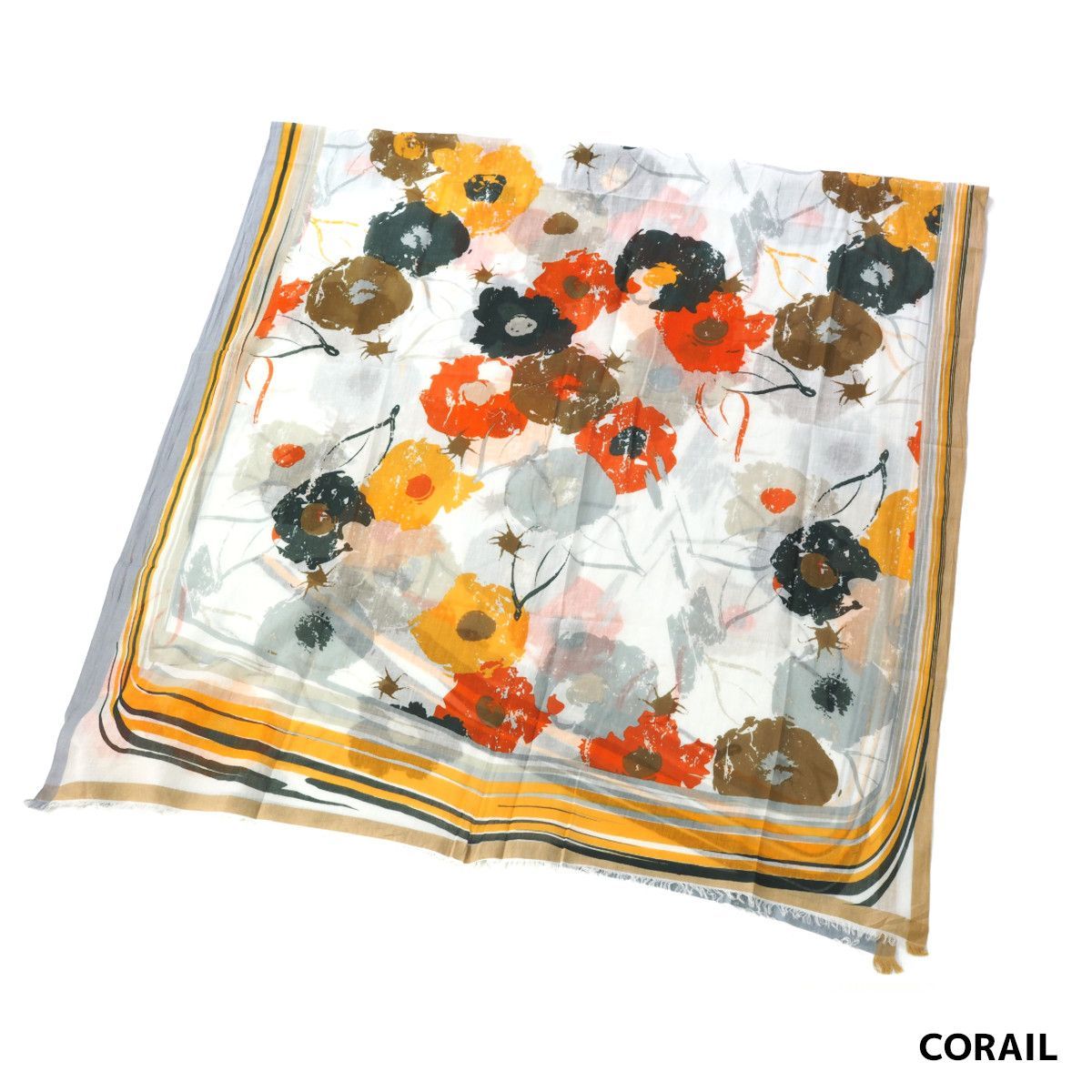 B品 ストリアティピック