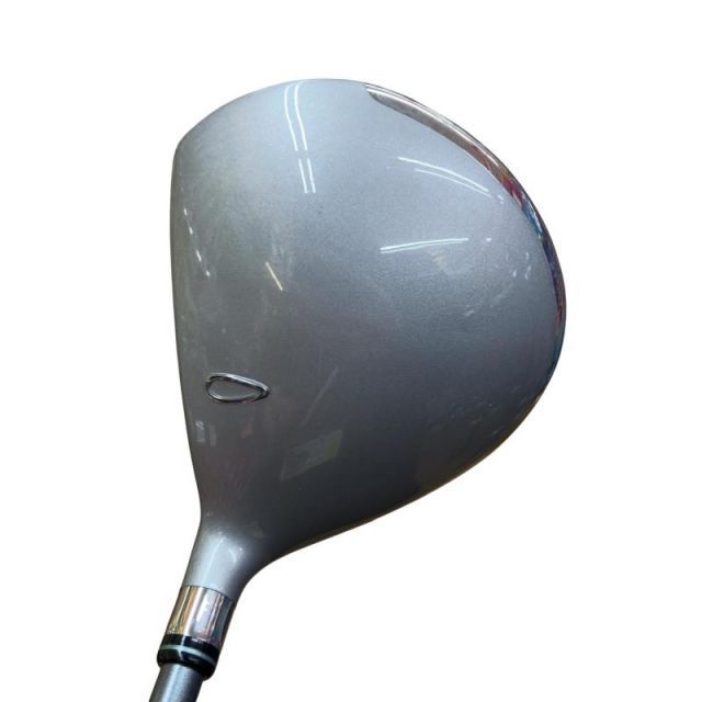 中古】 プロギア Sweep Model M-10 7W レディース フェアウェイウッド