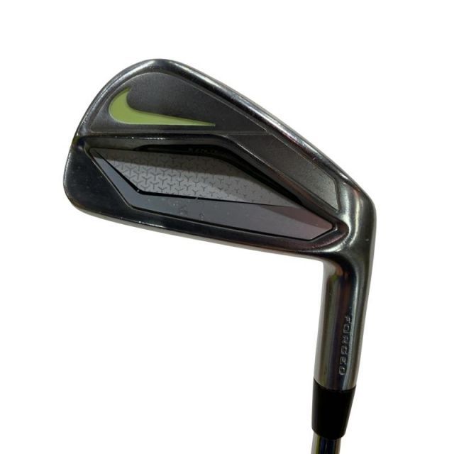 ナイキ VAPOR PRO COMBO 6 S アイアンセット IR NS 950 GH フレックスS メンズ 男性用 右利き 右用 Cランク ゴルフクラブ