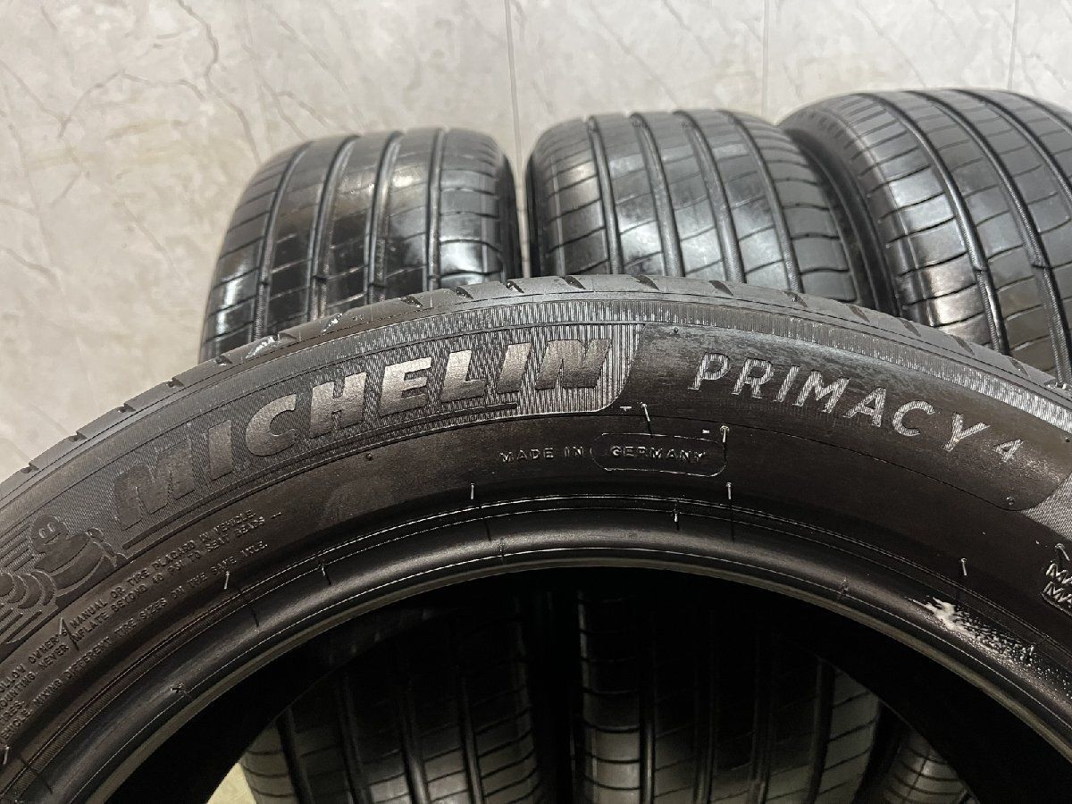  205|55 R 17 17インチ 夏タイヤ 4本 バリ溝 ステップワゴン ヴォクシー ノア BMW|2シリーズ MINIクロスオーバー等 MTQ 610 17インチ サマータイヤ ノーマルタイヤ