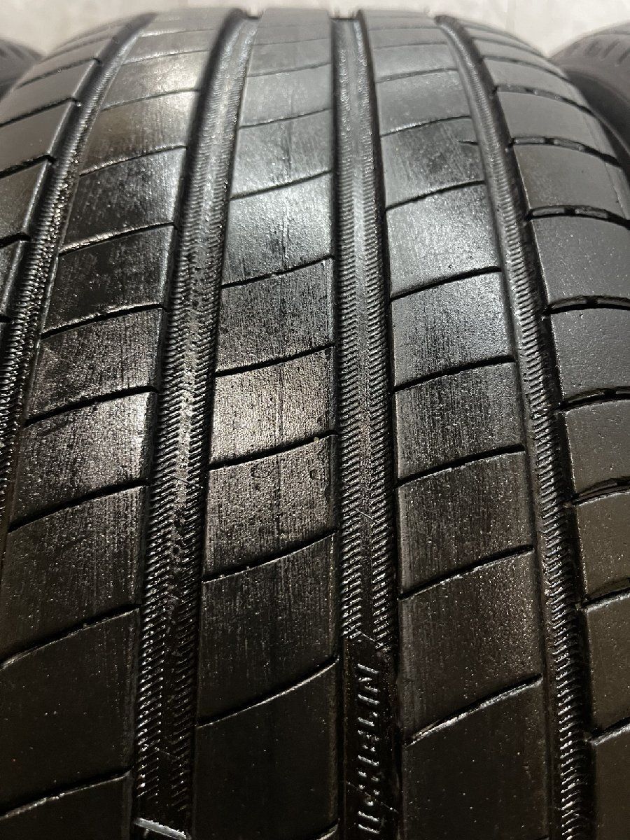 ステップワゴン