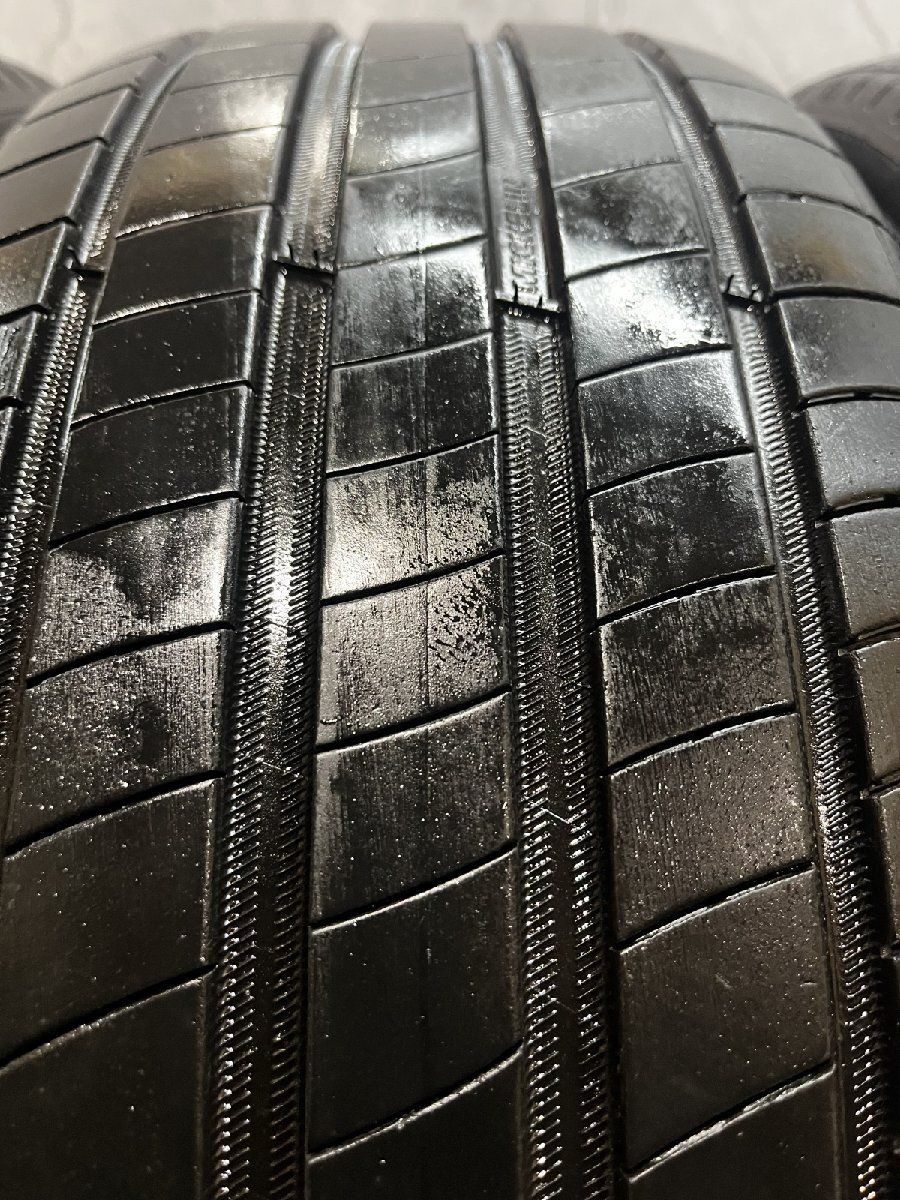 17インチ 夏タイヤ